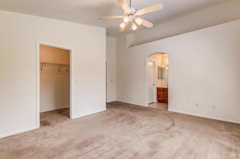 905 E Windsor Dr, Gilbert, AZ 85296 photo 15
