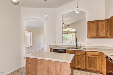 905 E Windsor Dr, Gilbert, AZ 85296 photo 7