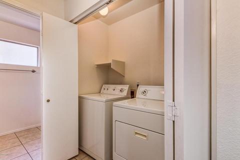 905 E Windsor Dr, Gilbert, AZ 85296 photo 11