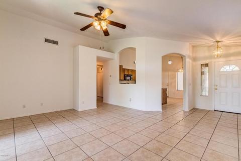 905 E Windsor Dr, Gilbert, AZ 85296 photo 5