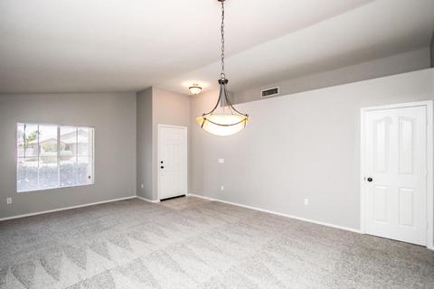 9231 E Medina Ave, Mesa, AZ 85209 photo 6