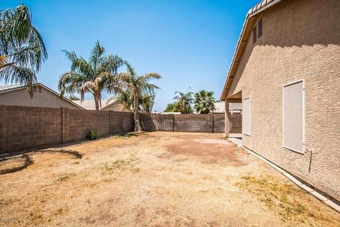 9231 E Medina Ave, Mesa, AZ 85209 photo 31