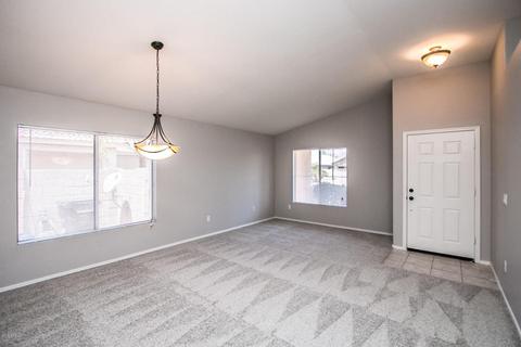 9231 E Medina Ave, Mesa, AZ 85209 photo 5