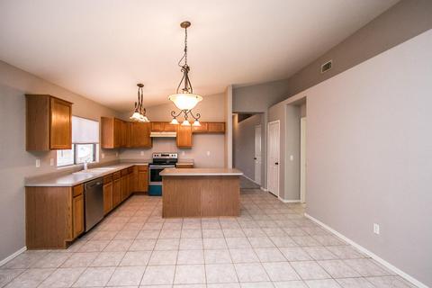 9231 E Medina Ave, Mesa, AZ 85209 photo 11