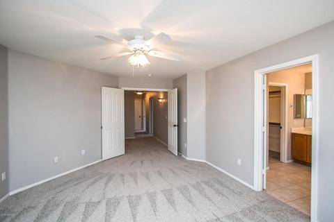 9231 E Medina Ave, Mesa, AZ 85209 photo 16