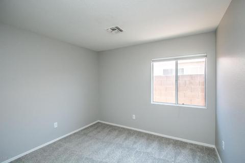 9231 E Medina Ave, Mesa, AZ 85209 photo 24
