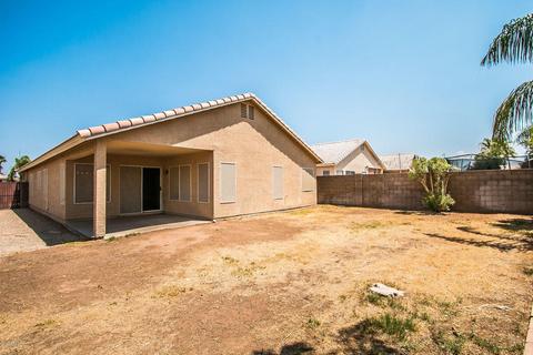 9231 E Medina Ave, Mesa, AZ 85209 photo 29