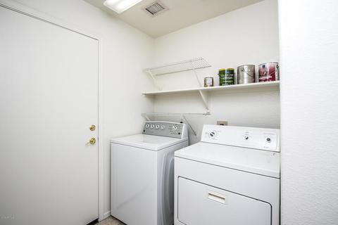 9231 E Medina Ave, Mesa, AZ 85209 photo 25