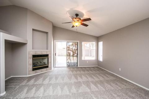 9231 E Medina Ave, Mesa, AZ 85209 photo 13