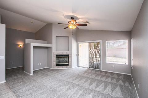 9231 E Medina Ave, Mesa, AZ 85209 photo 14