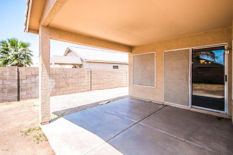 9231 E Medina Ave, Mesa, AZ 85209 photo 32