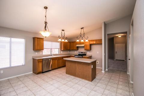 9231 E Medina Ave, Mesa, AZ 85209 photo 9