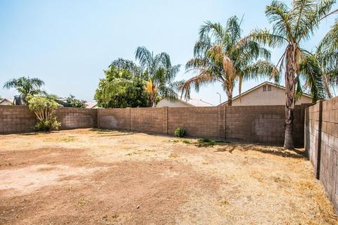 9231 E Medina Ave, Mesa, AZ 85209 photo 28