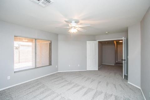 9231 E Medina Ave, Mesa, AZ 85209 photo 17