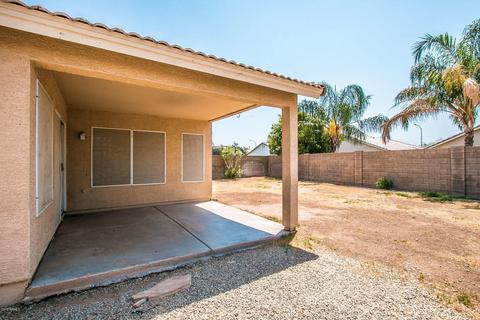 9231 E Medina Ave, Mesa, AZ 85209 photo 27
