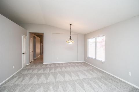 9231 E Medina Ave, Mesa, AZ 85209 photo 4