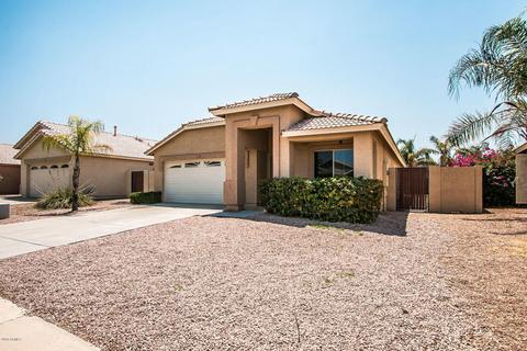 9231 E Medina Ave, Mesa, AZ 85209 photo 3
