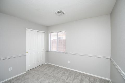 9231 E Medina Ave, Mesa, AZ 85209 photo 21