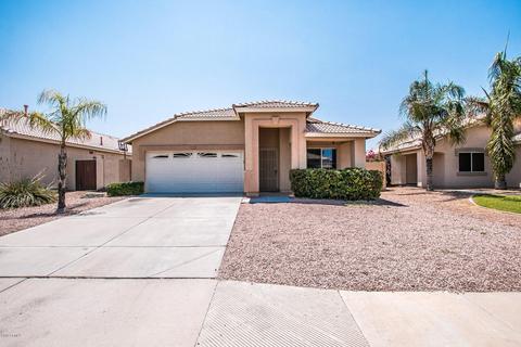 9231 E Medina Ave, Mesa, AZ 85209 photo 2