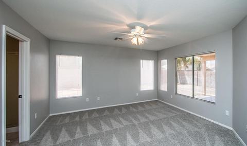 9231 E Medina Ave, Mesa, AZ 85209 photo 15