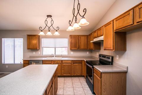 9231 E Medina Ave, Mesa, AZ 85209 photo 8