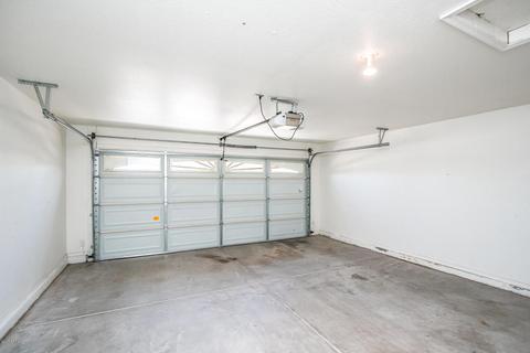 9231 E Medina Ave, Mesa, AZ 85209 photo 26
