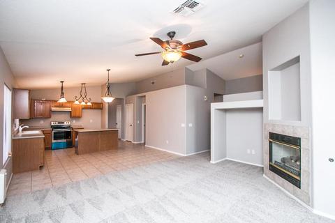 9231 E Medina Ave, Mesa, AZ 85209 photo 12