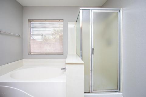 9231 E Medina Ave, Mesa, AZ 85209 photo 18