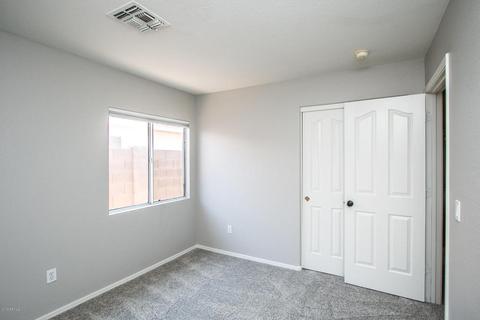 9231 E Medina Ave, Mesa, AZ 85209 photo 23