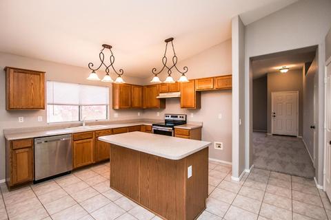 9231 E Medina Ave, Mesa, AZ 85209 photo 10