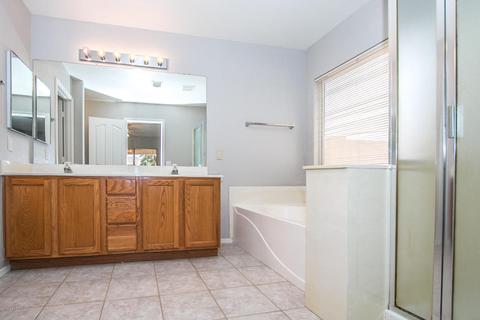 9231 E Medina Ave, Mesa, AZ 85209 photo 19