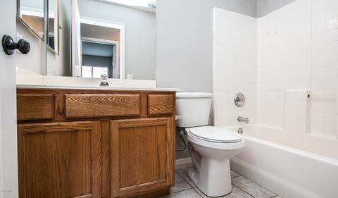 9231 E Medina Ave, Mesa, AZ 85209 photo 22
