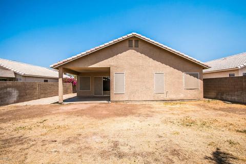 9231 E Medina Ave, Mesa, AZ 85209 photo 30