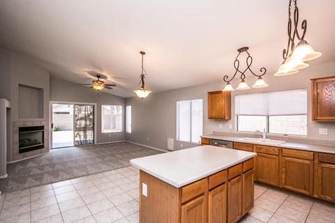 9231 E Medina Ave, Mesa, AZ 85209 photo 7