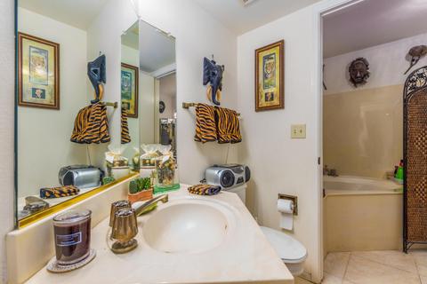 4514 E Shomi St, Phoenix, AZ 85044 photo 11