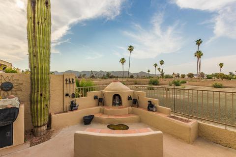 4514 E Shomi St, Phoenix, AZ 85044 photo 23
