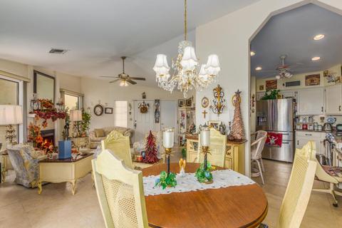 4514 E Shomi St, Phoenix, AZ 85044 photo 9