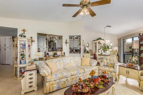 4514 E Shomi St, Phoenix, AZ 85044 photo 3