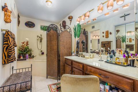 4514 E Shomi St, Phoenix, AZ 85044 photo 12