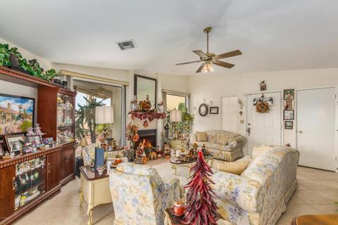4514 E Shomi St, Phoenix, AZ 85044 photo 4
