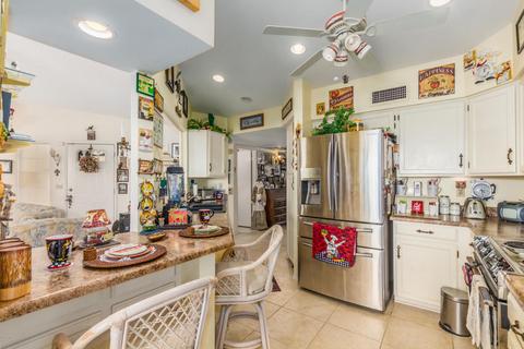 4514 E Shomi St, Phoenix, AZ 85044 photo 5