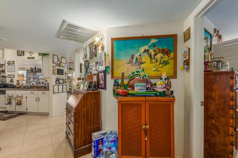 4514 E Shomi St, Phoenix, AZ 85044 photo 10