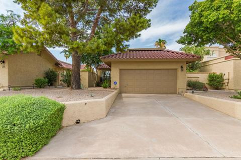 4514 E Shomi St, Phoenix, AZ 85044 photo 1