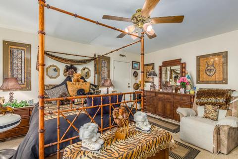 4514 E Shomi St, Phoenix, AZ 85044 photo 17