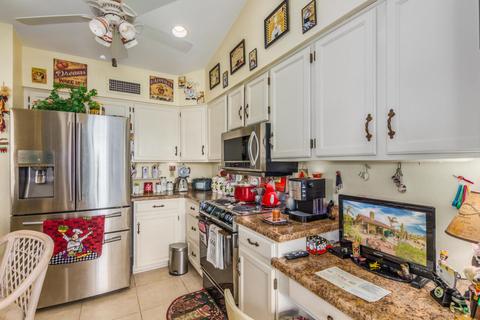 4514 E Shomi St, Phoenix, AZ 85044 photo 6