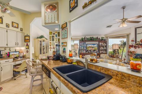 4514 E Shomi St, Phoenix, AZ 85044 photo 8