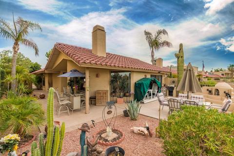 4514 E Shomi St, Phoenix, AZ 85044 photo 21