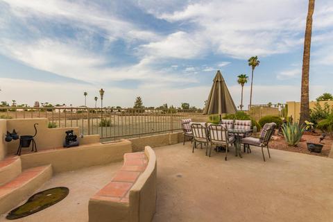 4514 E Shomi St, Phoenix, AZ 85044 photo 22