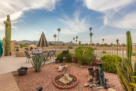 4514 E Shomi St, Phoenix, AZ 85044 photo 20