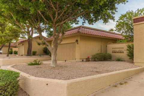 4514 E Shomi St, Phoenix, AZ 85044 photo 25